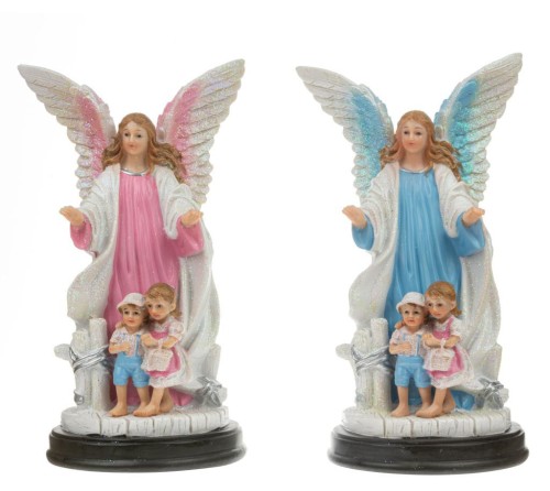 figura Anioł Stróż