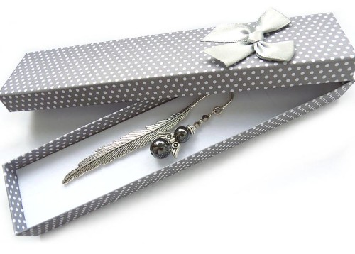 zakładka do książki