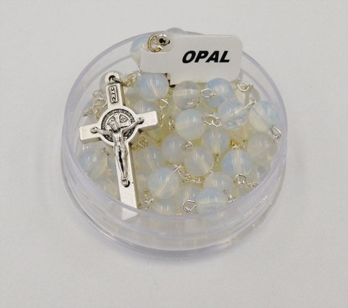różaniec z opalitu-1