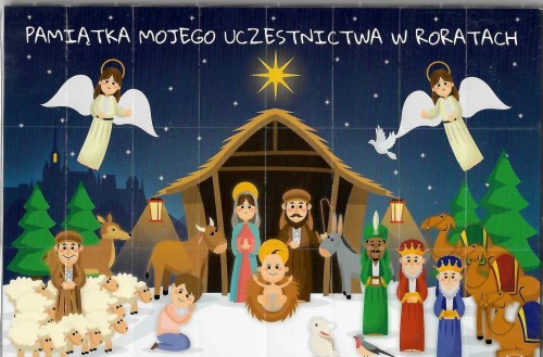 Kontrolki adwentowe-1