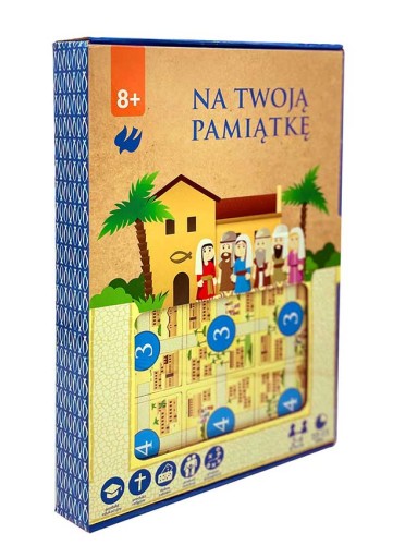 religijna gra planszowa-1