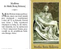 modlitwa do Matki Bożej Bolesnej-3