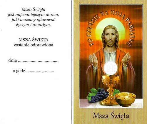 msza święta w intencji-1