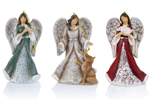 świąteczny aniołek-1