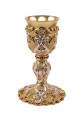 kielich liturgiczny złocony-2