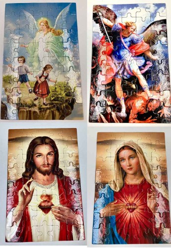 puzzle religijne-1