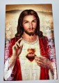 puzzle Serce Jezusa-4