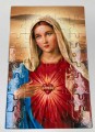 puzzle Matka Boża-3