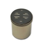 Naczynko na oleje święte S/550 