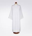 ALBA KAPŁAŃSKA 3-114-0