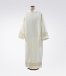 ALBA KAPŁAŃSKA 3-116-1