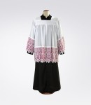 KOMŻA KANONICKA 5-121-0