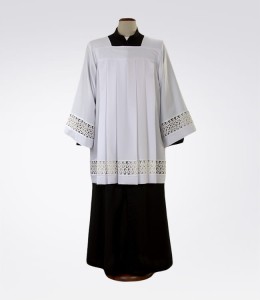 KOMŻA KAPŁAŃSKA 5-134-0