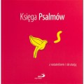 księga psalmów-2