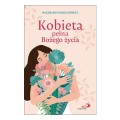 Kobieta pełna Bożego życia-2