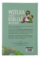 Wielka mała biblia dla dzieci-3