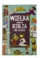 Wielka mała biblia dla dzieci-2