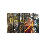 DLA ROMANA - SERIA IMIONA