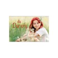 DLA DANUTY - SERIA IMIONA-2