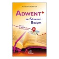 Adwent + ze Słowem Bożym-2