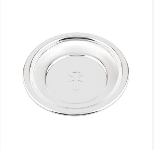 miseczka na wodę święconą