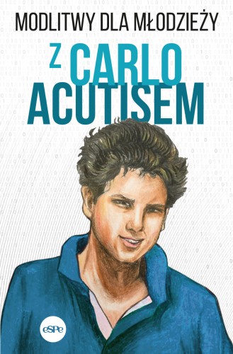 Modlitwy dla młodzieży-1