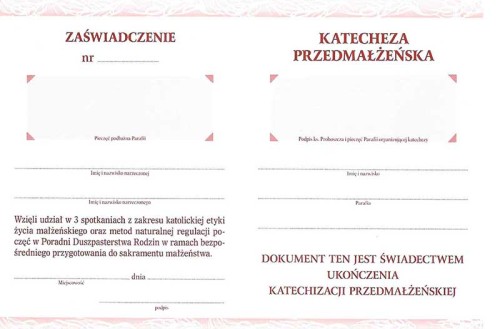 katecheza przedmałżeńska-1
