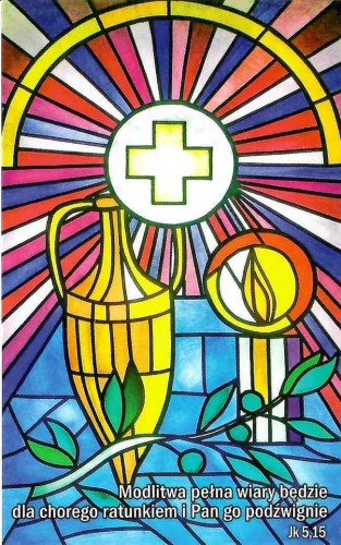 przyjęcie sakramentów chorych-1