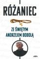 Różaniec ze świętym Andrzejem Bobolą-2