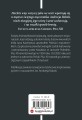 Różaniec ze świętym Andrzejem Bobolą-3