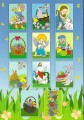 malowanka świąteczna-3