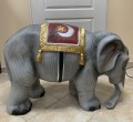 słoń - figura-4