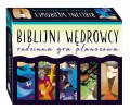 biblijni wędrowcy - gra-2