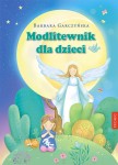 Modlitewnik dla dzieci