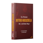 Jutro Niedziela Rok C - analiza niedzielnego Słowa Bożego