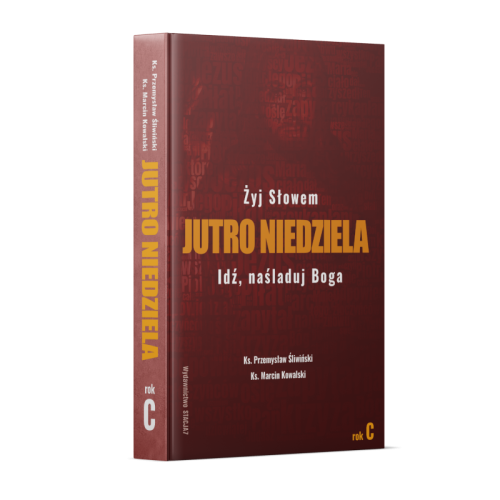 analiza Słowa Bożego