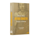 Jutro święto - analiza najważniejszych świąt - Liturgia Słowa