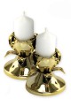 świecznik złoty-2