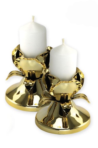 świecznik złoty-1