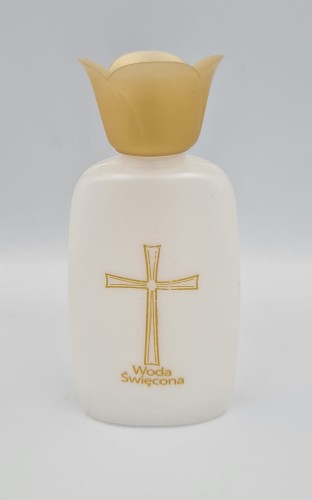 butelka na wodę święconą-1