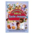 pierwsze kroki z Biblią-2
