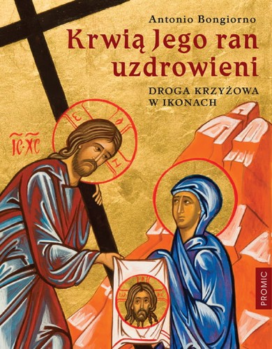 droga krzyżowa-1