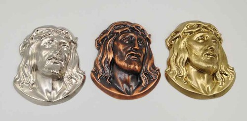 płaskorzeźba na nagrobek-1