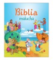 Biblia malucha-2