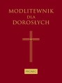 Modlitewnik dla dorosłych-3