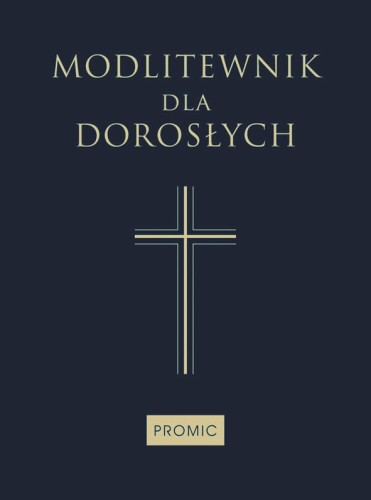 Modlitewnik dla dorosłych-1