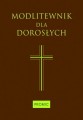 Modlitewnik dla dorosłych-4
