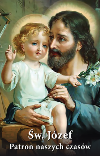 plakietka z modlitwą-1