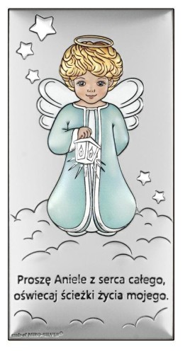 pamiątka narodzin, urodzin, chrztu