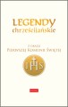 legendy chrześcijańskie-2